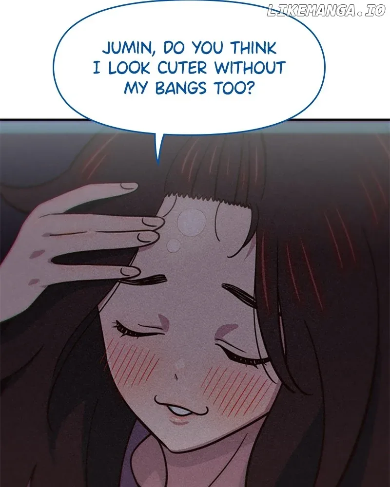 I’m the Only One Bullied by the New High School Student Chapter 10 page 138