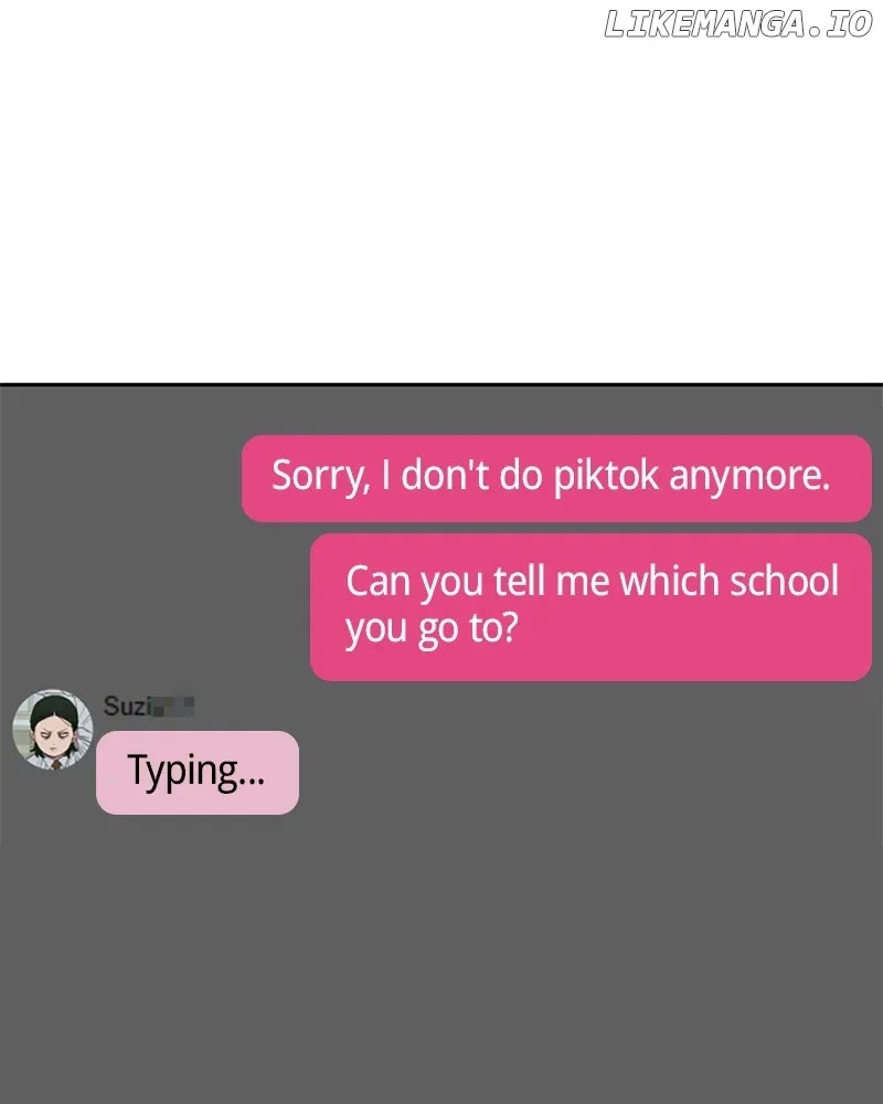 I’m the Only One Bullied by the New High School Student Chapter 11 page 12