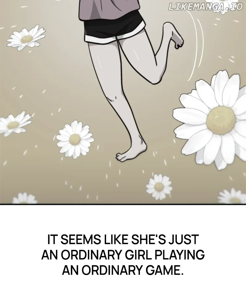 I’m the Only One Bullied by the New High School Student Chapter 11 page 39