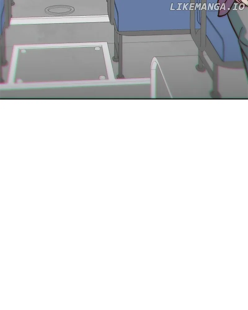 I’m the Only One Bullied by the New High School Student Chapter 11 page 36