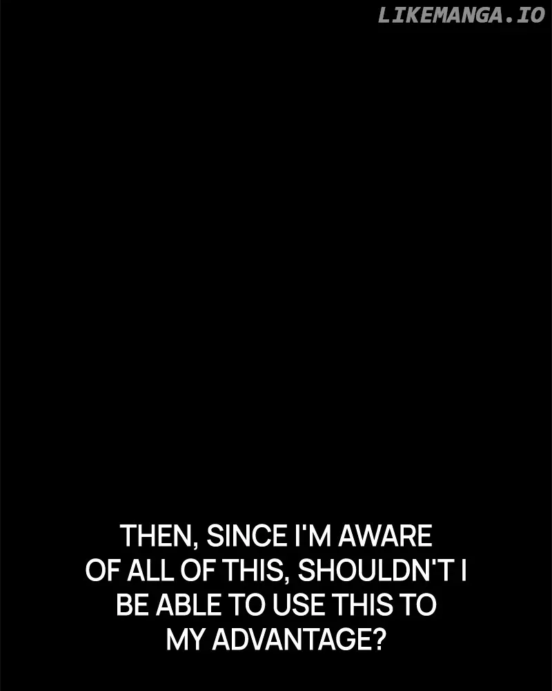 I’m the Only One Bullied by the New High School Student Chapter 9 page 92