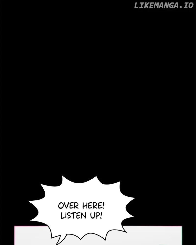 I’m the Only One Bullied by the New High School Student Chapter 9 page 76