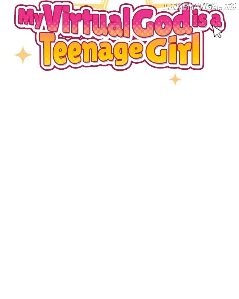 I’m the Only One Bullied by the New High School Student Chapter 11 page 34