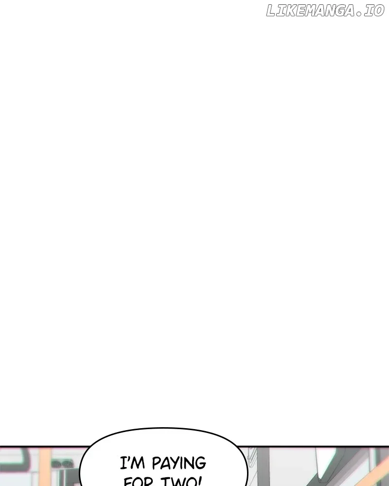 I’m the Only One Bullied by the New High School Student Chapter 11 page 50
