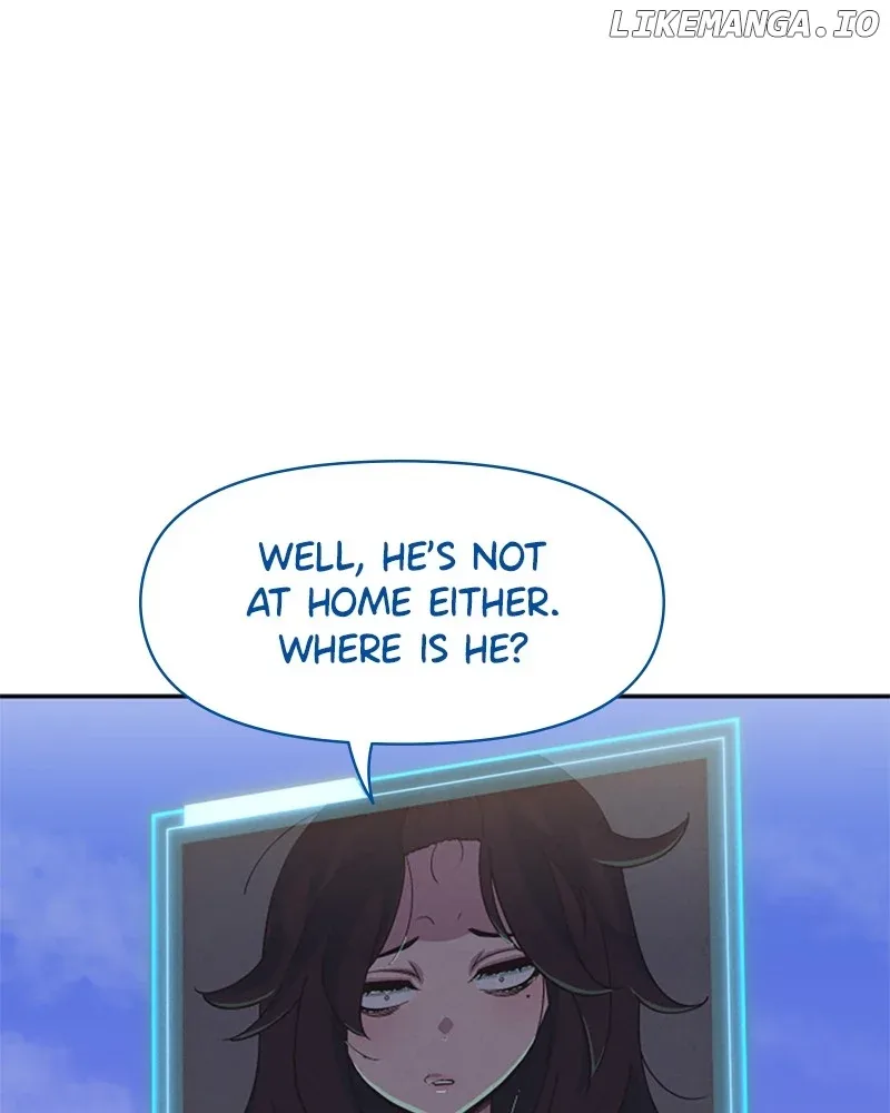 I’m the Only One Bullied by the New High School Student Chapter 11 page 59