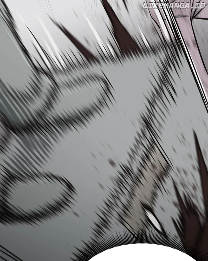 I’m the Only One Bullied by the New High School Student Chapter 9 page 89