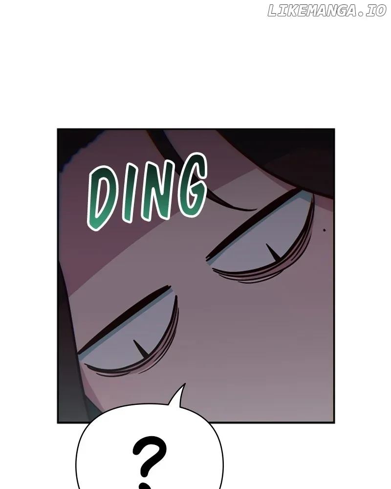 I’m the Only One Bullied by the New High School Student Chapter 11 page 64