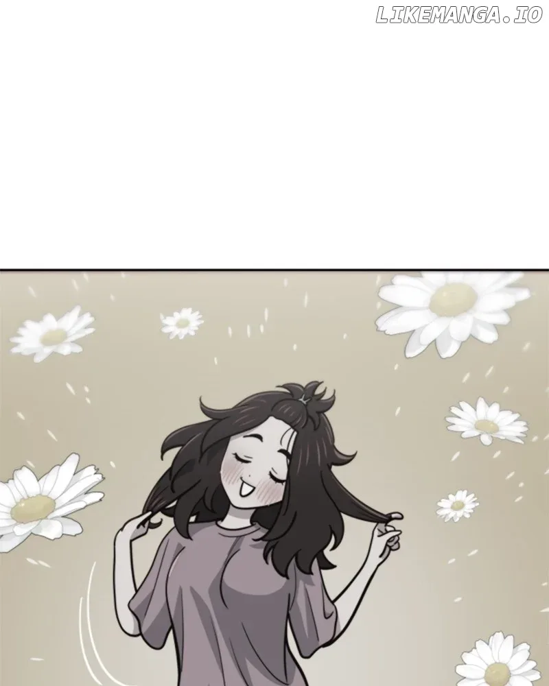 I’m the Only One Bullied by the New High School Student Chapter 11 page 38