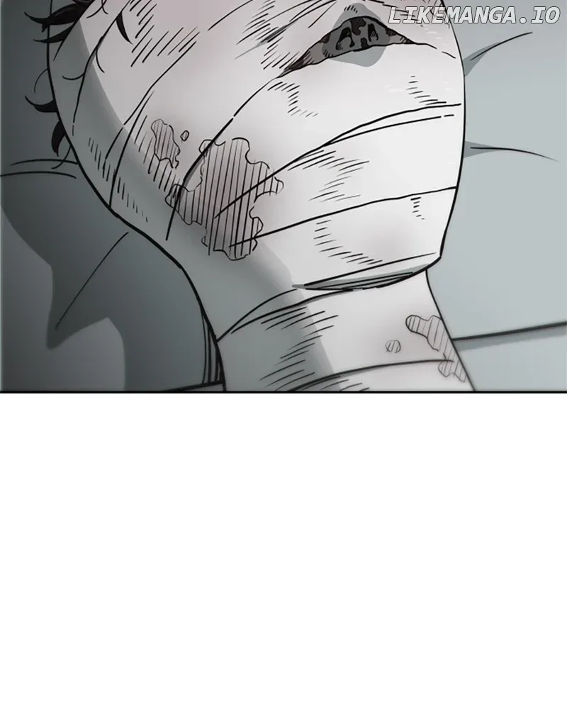 I’m the Only One Bullied by the New High School Student Chapter 11 page 44
