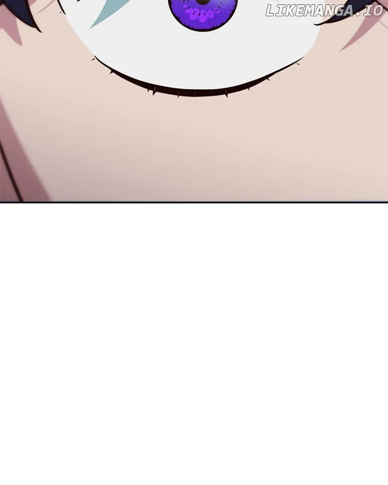 I’m the Only One Bullied by the New High School Student Chapter 11 page 55