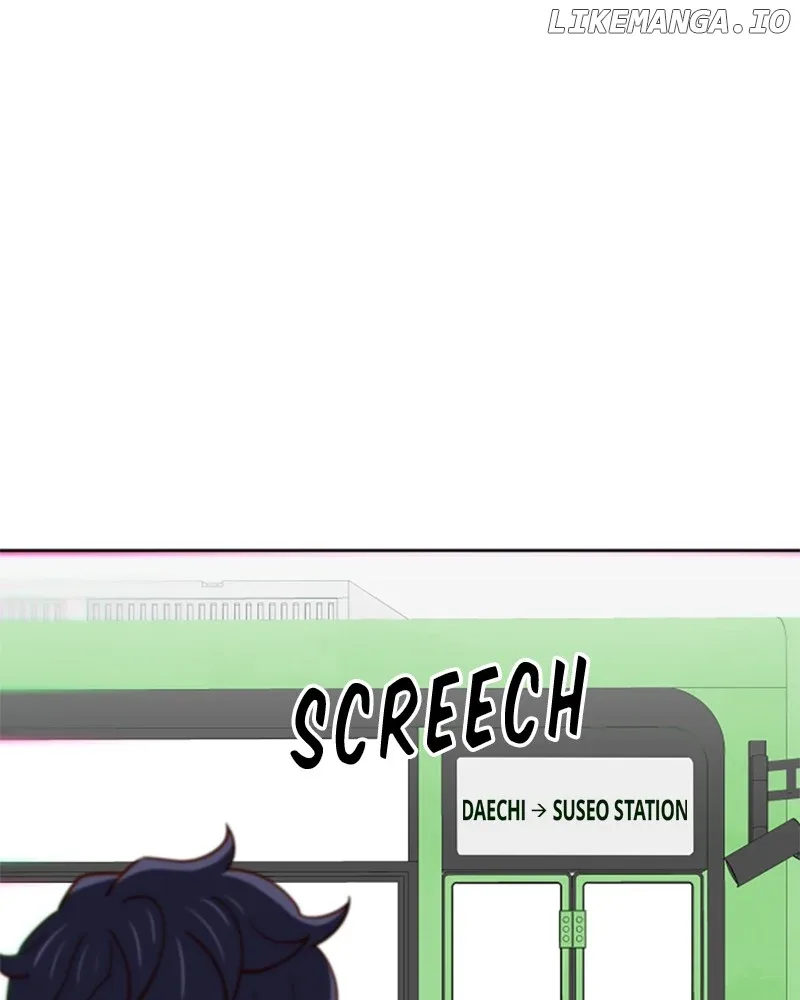 I’m the Only One Bullied by the New High School Student Chapter 11 page 29