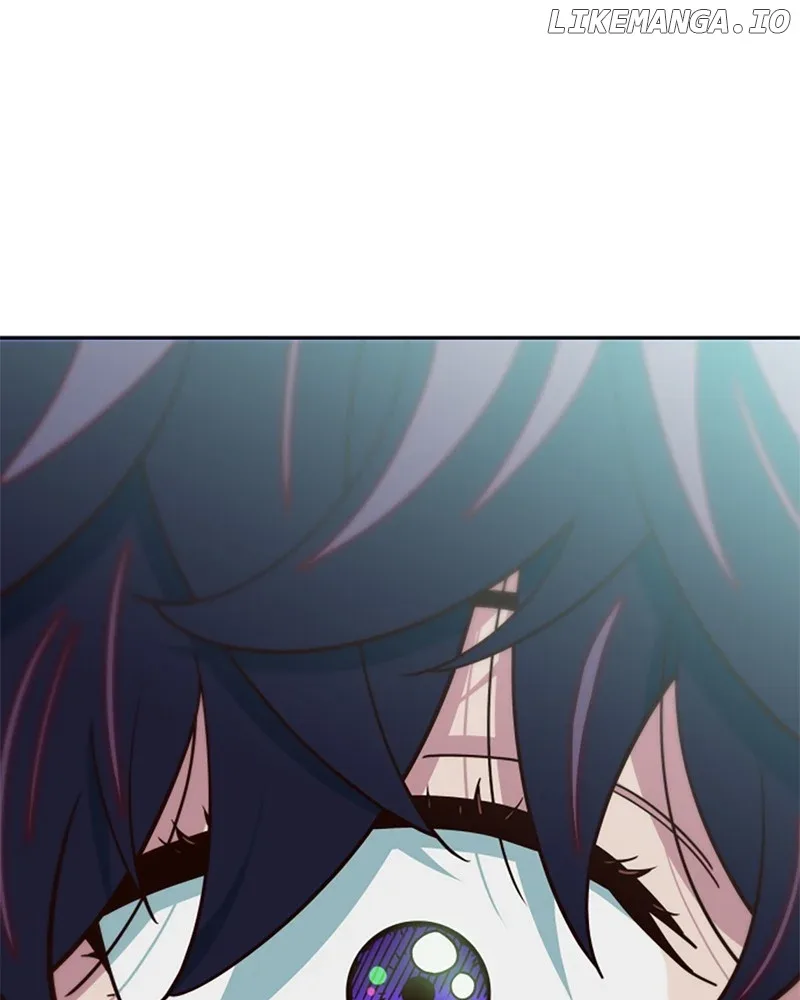 I’m the Only One Bullied by the New High School Student Chapter 11 page 54