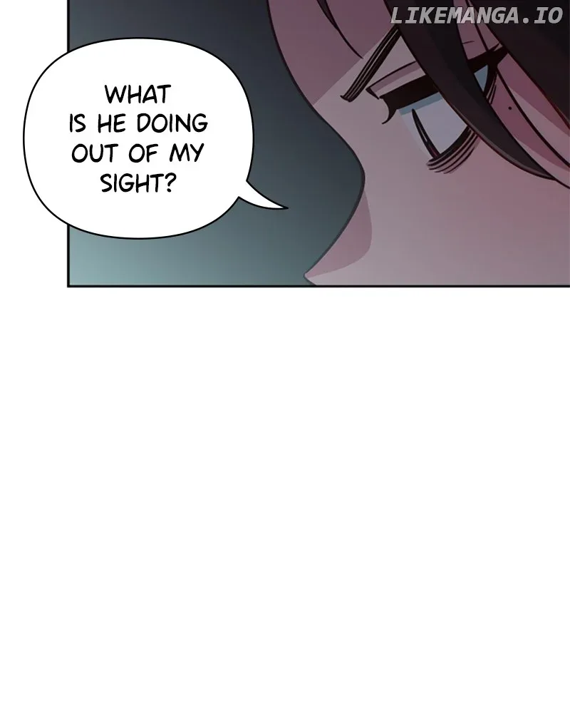 I’m the Only One Bullied by the New High School Student Chapter 11 page 68