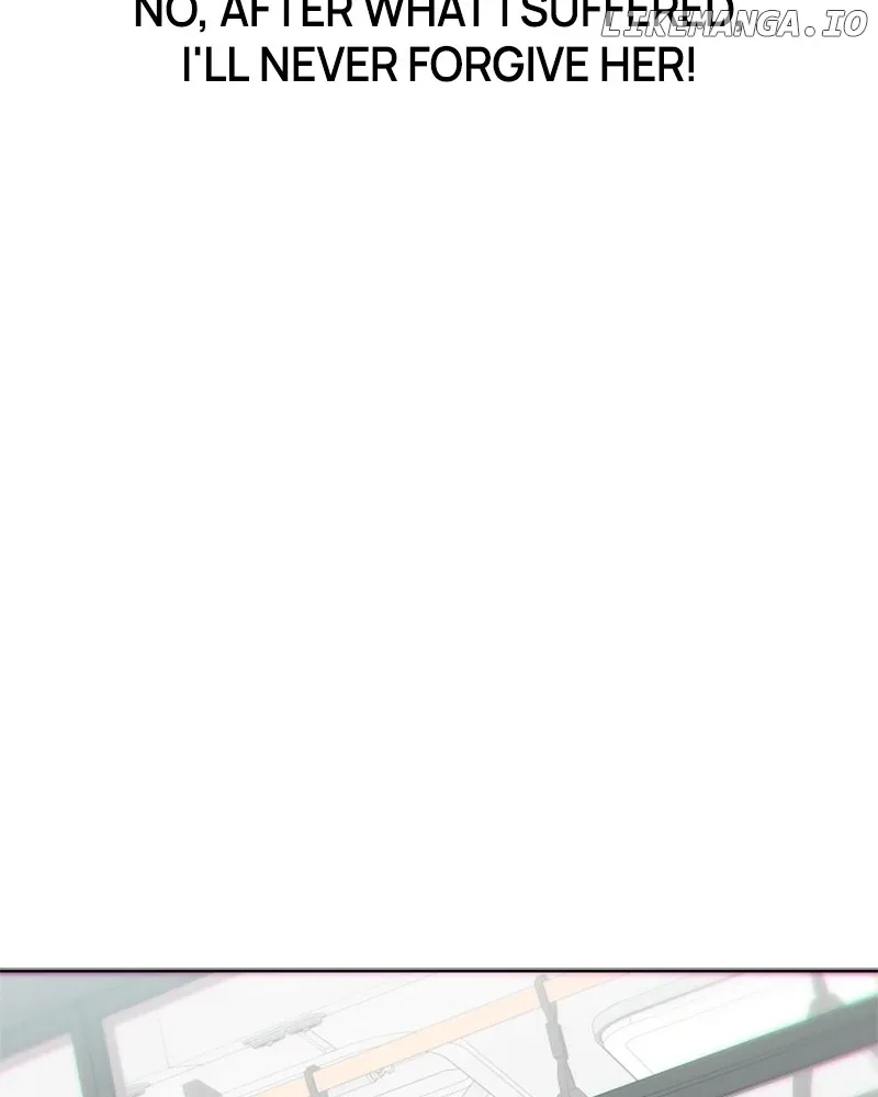 I’m the Only One Bullied by the New High School Student Chapter 11 page 46