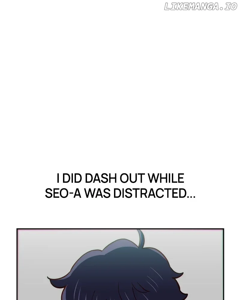 I’m the Only One Bullied by the New High School Student Chapter 11 page 6