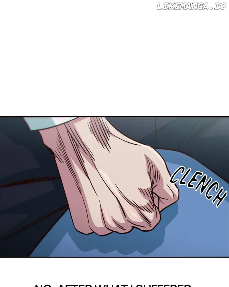 I’m the Only One Bullied by the New High School Student Chapter 11 page 45