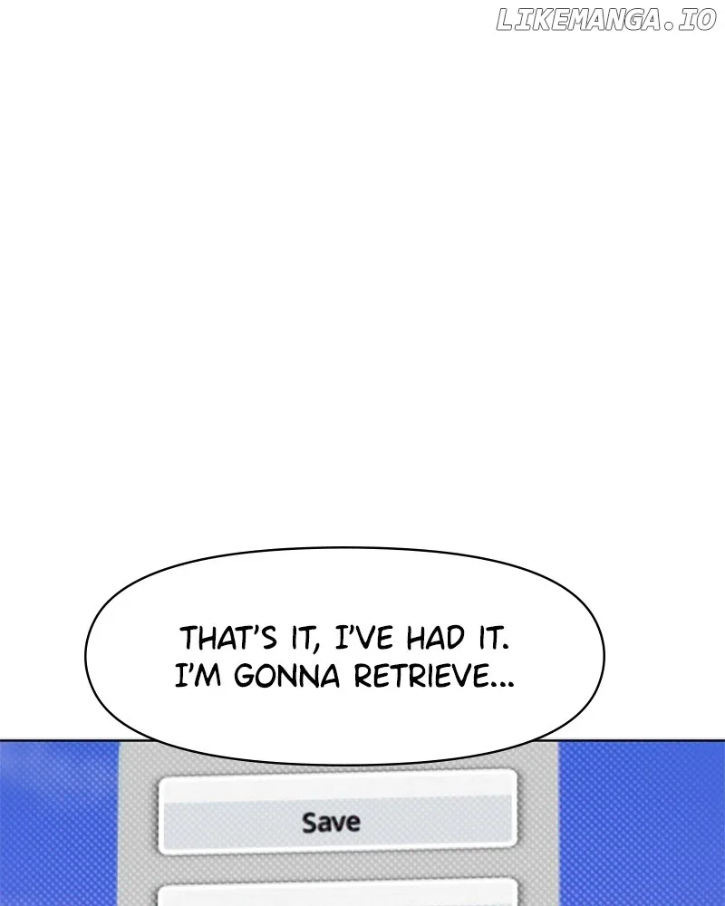 I’m the Only One Bullied by the New High School Student Chapter 11 page 62