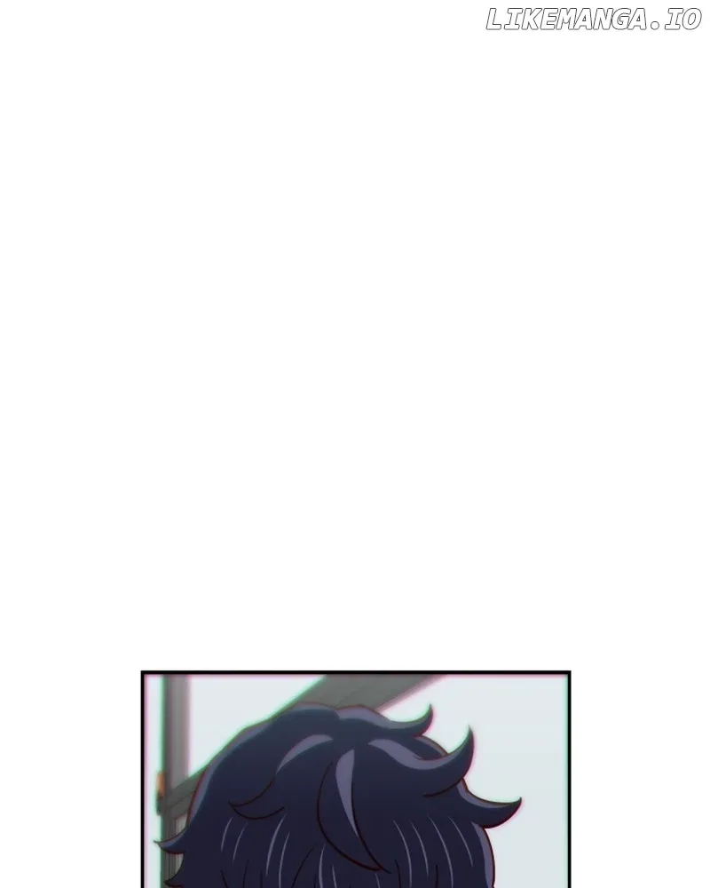 I’m the Only One Bullied by the New High School Student Chapter 11 page 52