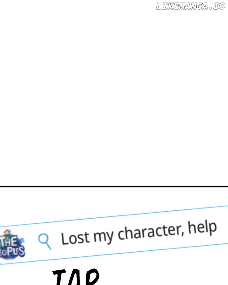 I’m the Only One Bullied by the New High School Student Chapter 11 page 70