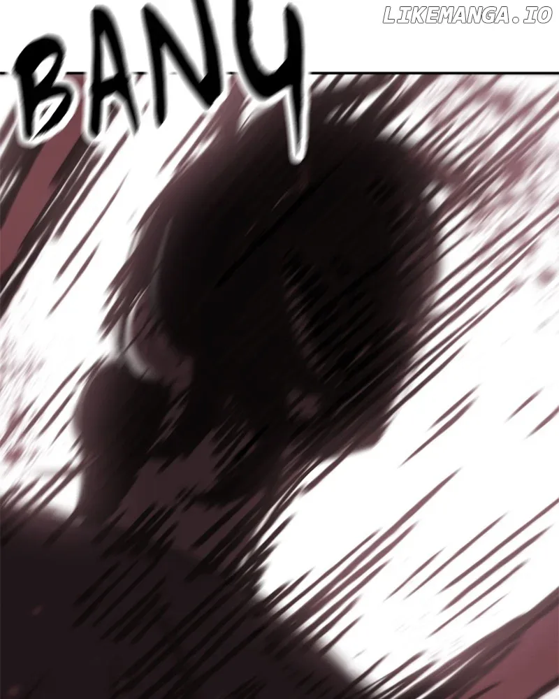 I’m the Only One Bullied by the New High School Student Chapter 11 page 42
