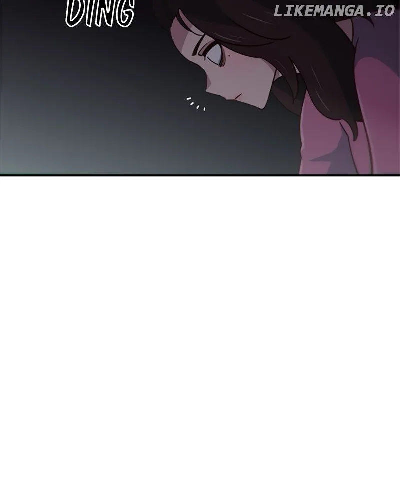 I’m the Only One Bullied by the New High School Student Chapter 11 page 72