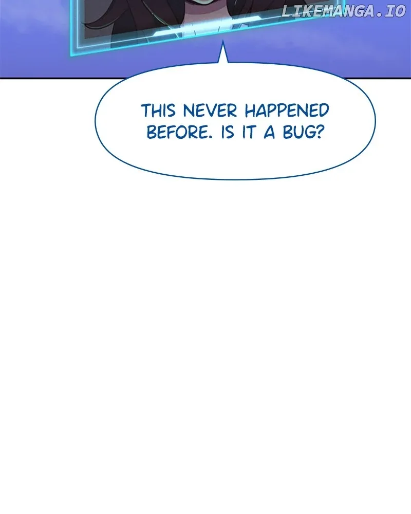 I’m the Only One Bullied by the New High School Student Chapter 11 page 60
