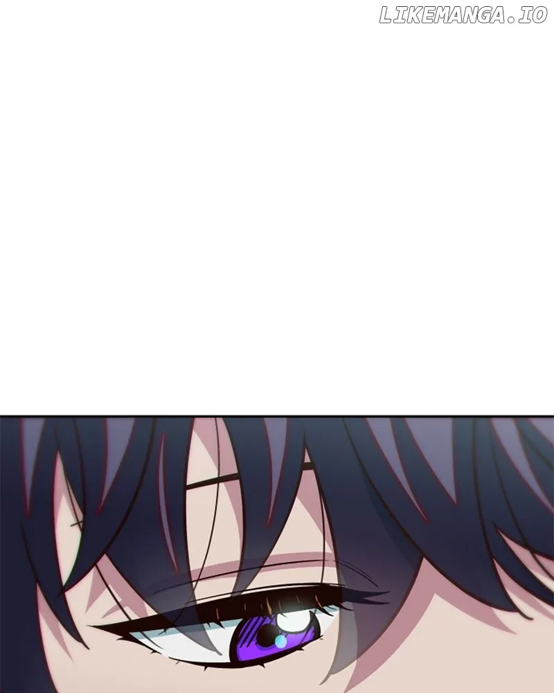 I’m the Only One Bullied by the New High School Student Chapter 11 page 40