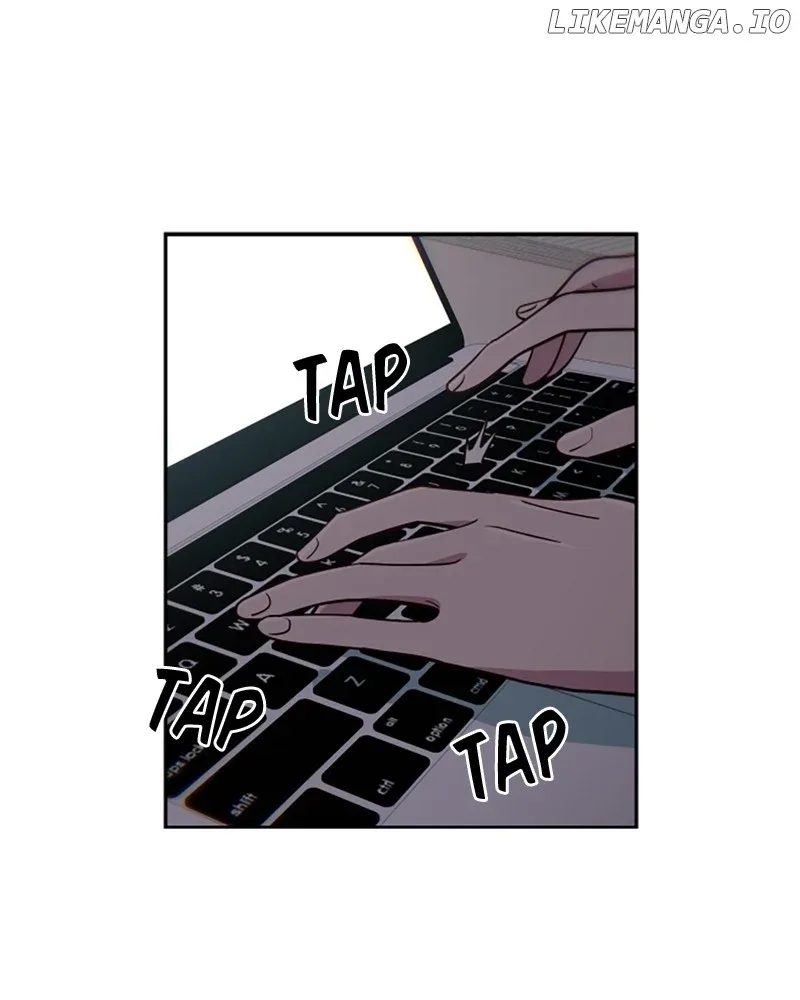 I’m the Only One Bullied by the New High School Student Chapter 11 page 69
