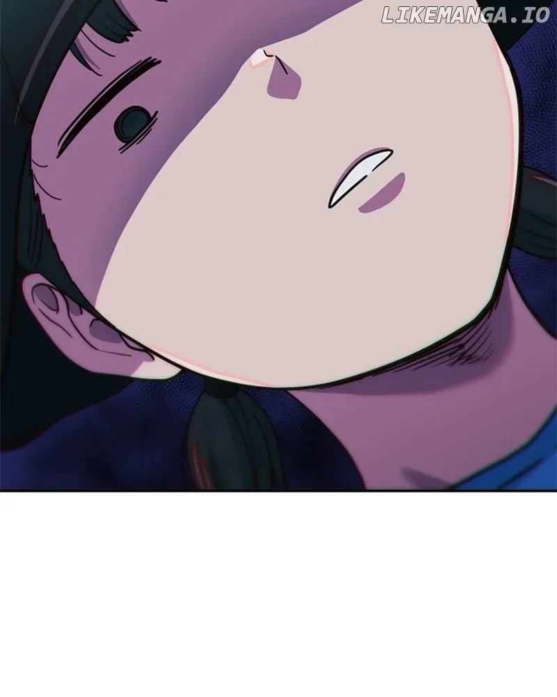 I’m the Only One Bullied by the New High School Student Chapter 11 page 87