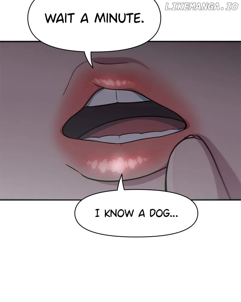 I’m the Only One Bullied by the New High School Student Chapter 11 page 77