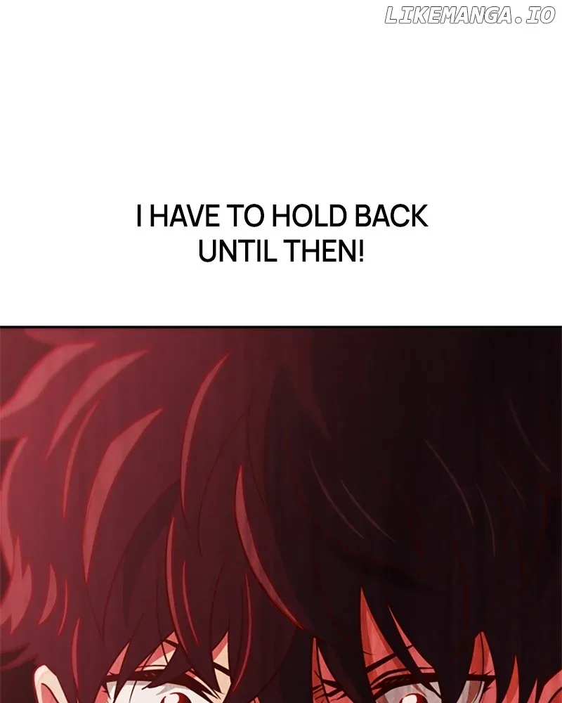 I’m the Only One Bullied by the New High School Student Chapter 11 page 111