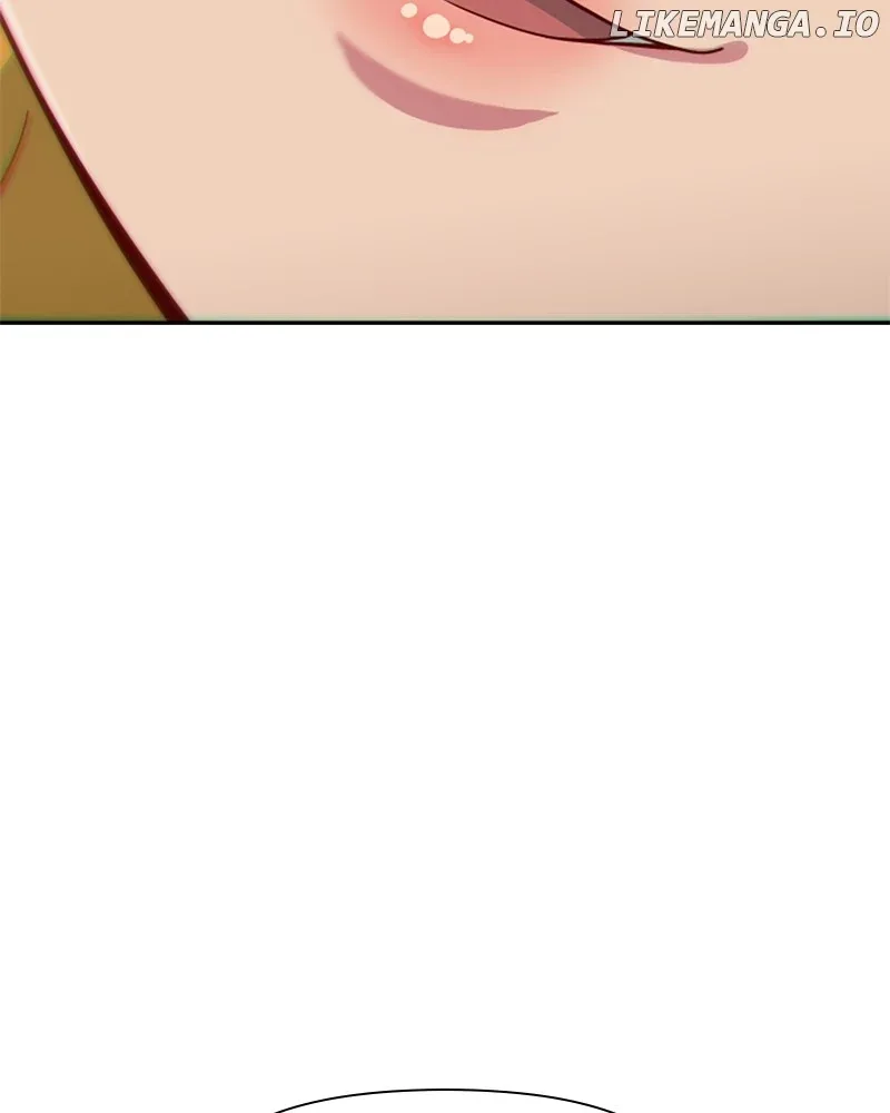 I’m the Only One Bullied by the New High School Student Chapter 9 page 119