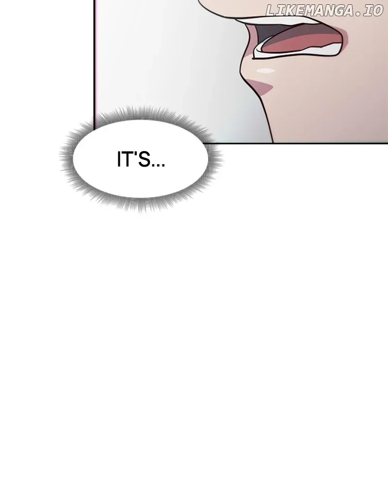 I’m the Only One Bullied by the New High School Student Chapter 11 page 97