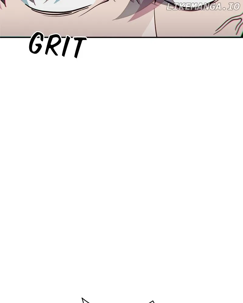 I’m the Only One Bullied by the New High School Student Chapter 11 page 148