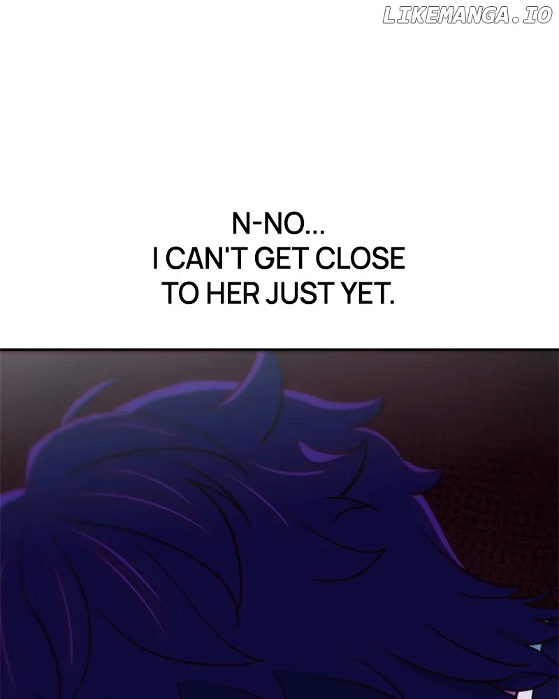 I’m the Only One Bullied by the New High School Student Chapter 11 page 105