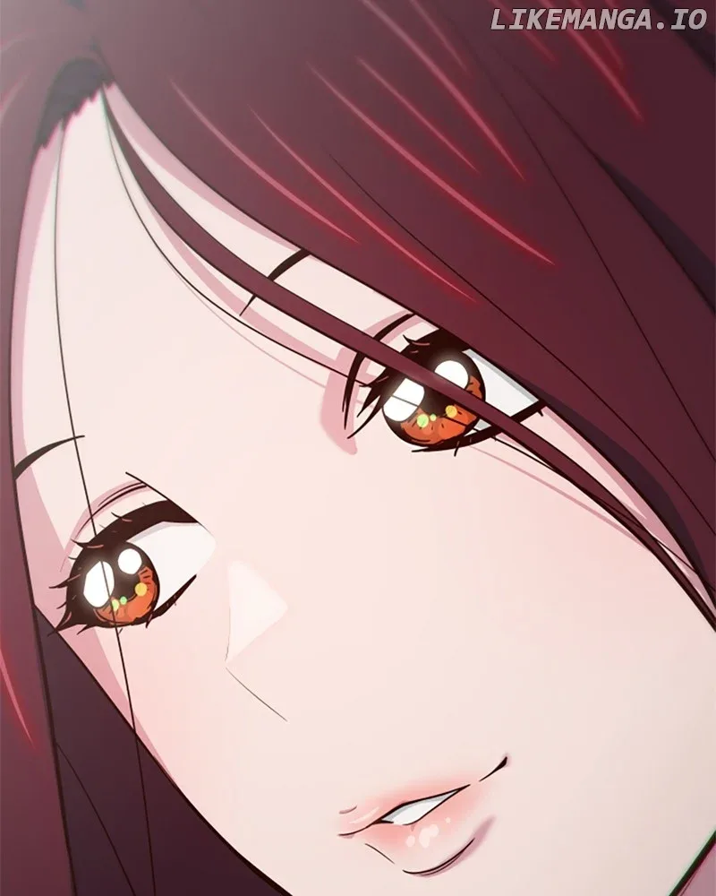 I’m the Only One Bullied by the New High School Student Chapter 11 page 99