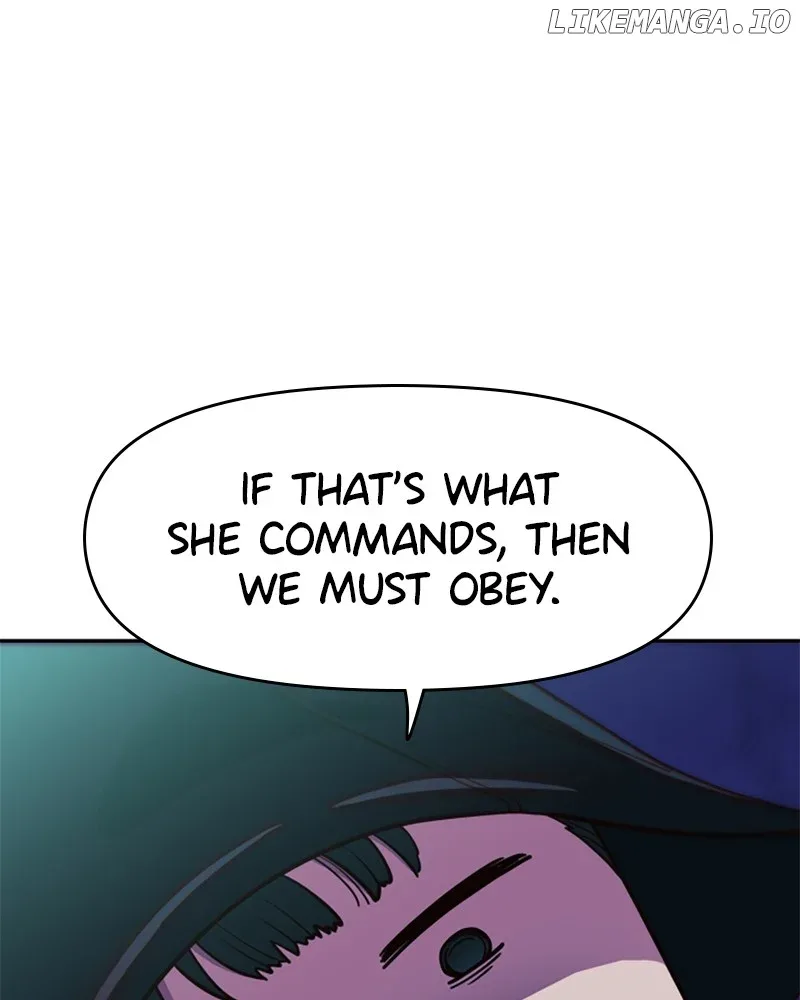 I’m the Only One Bullied by the New High School Student Chapter 11 page 86