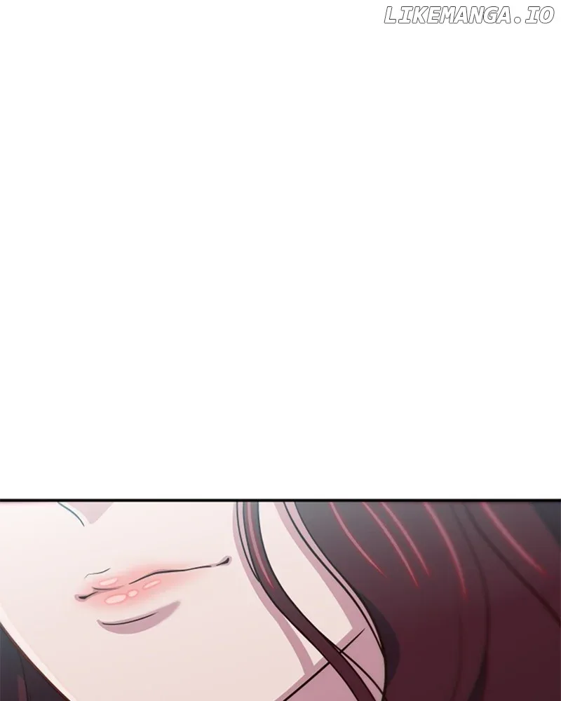 I’m the Only One Bullied by the New High School Student Chapter 11 page 95
