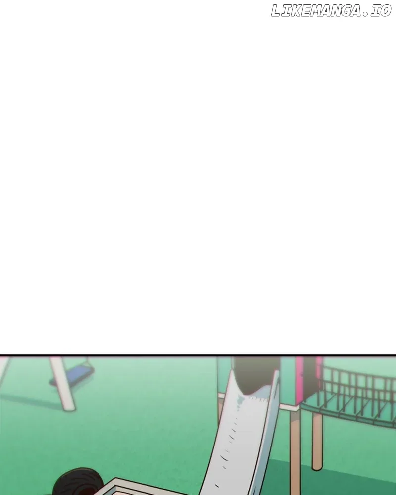 I’m the Only One Bullied by the New High School Student Chapter 11 page 78