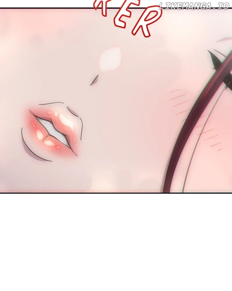 I’m the Only One Bullied by the New High School Student Chapter 11 page 139
