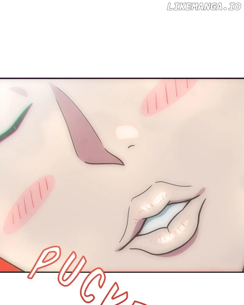 I’m the Only One Bullied by the New High School Student Chapter 11 page 138