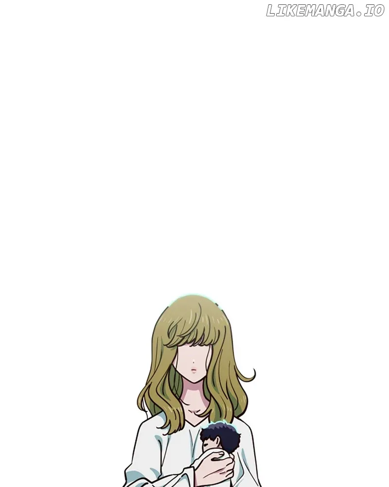 I’m the Only One Bullied by the New High School Student Chapter 11 page 93