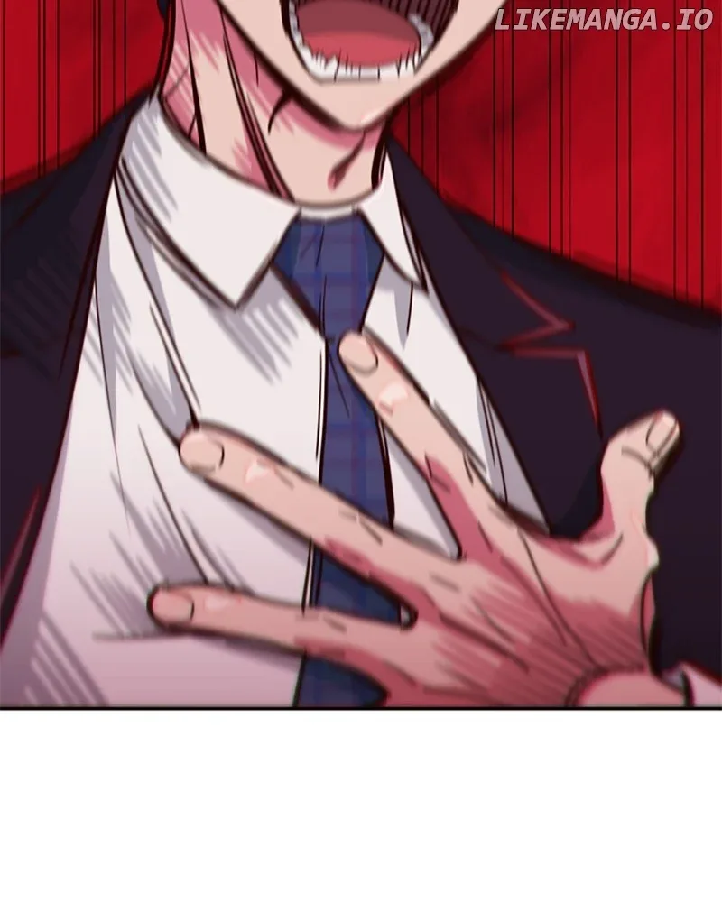 I’m the Only One Bullied by the New High School Student Chapter 11 page 150