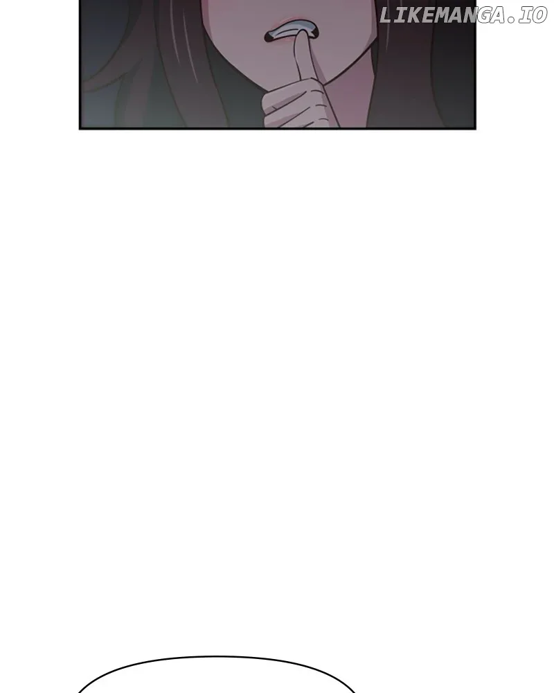 I’m the Only One Bullied by the New High School Student Chapter 11 page 76