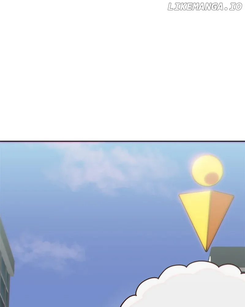 I’m the Only One Bullied by the New High School Student Chapter 11 page 82