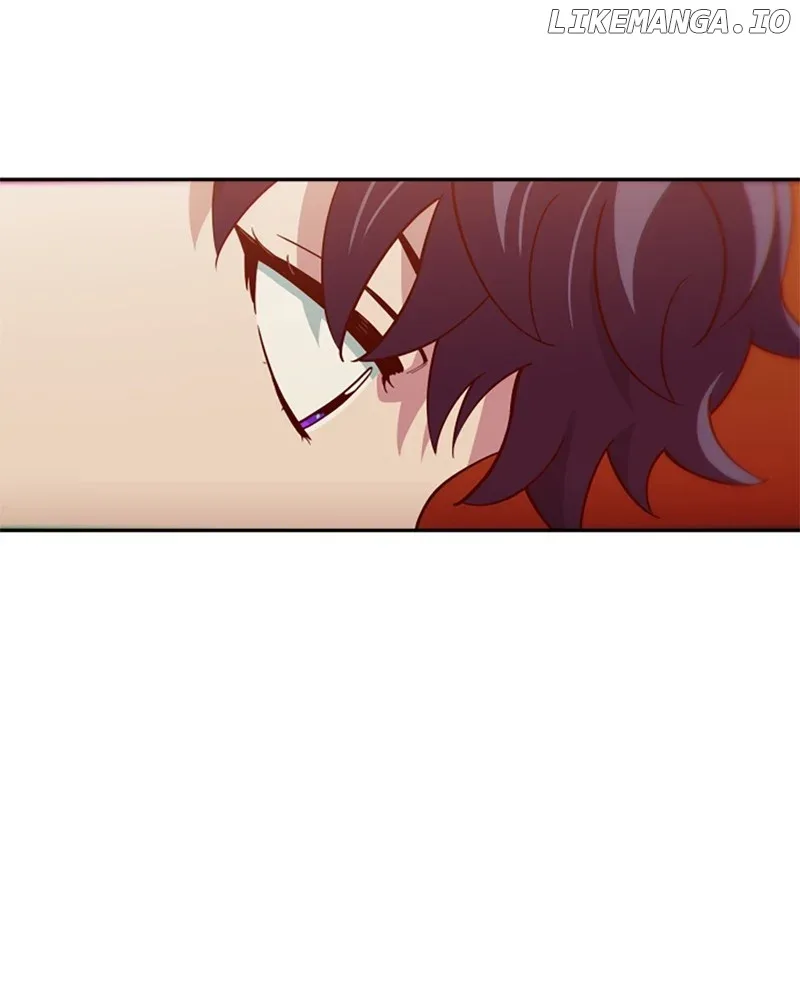 I’m the Only One Bullied by the New High School Student Chapter 9 page 107