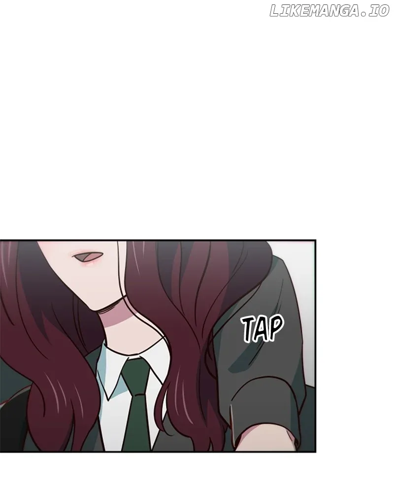I’m the Only One Bullied by the New High School Student Chapter 11 page 113
