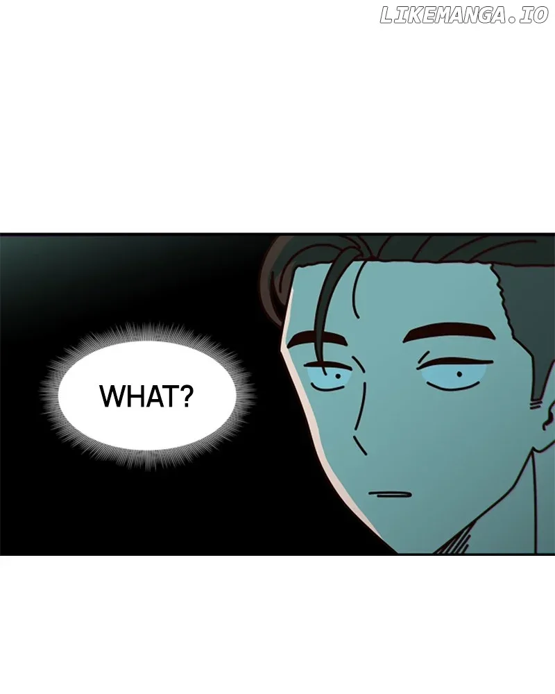 I’m the Only One Bullied by the New High School Student Chapter 11 page 153
