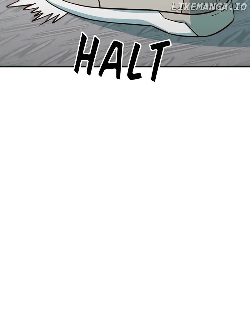 I’m the Only One Bullied by the New High School Student Chapter 11 page 104