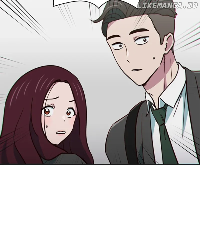 I’m the Only One Bullied by the New High School Student Chapter 11 page 152